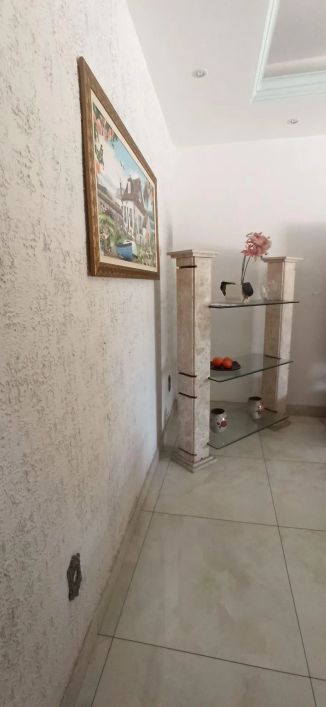 Imóvel para locação em Nova Iguaçu