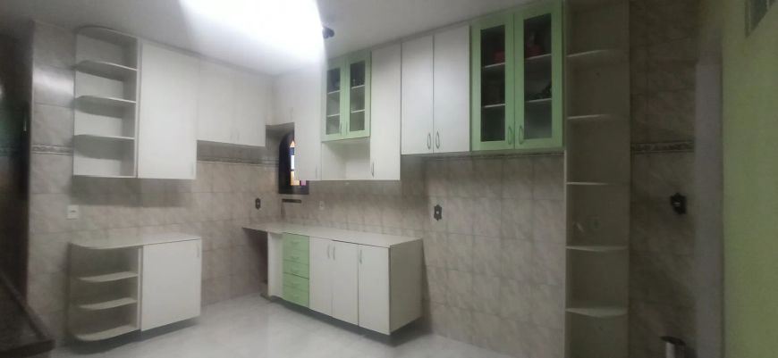 Imóvel para locação em Nova Iguaçu