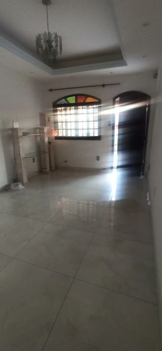 Imóvel para locação em Nova Iguaçu