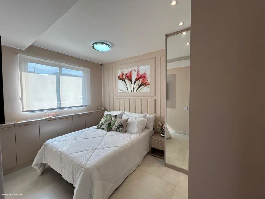 Apartamento 2 Quartos para Venda em Nova Iguaçu, da Luz, 2 dormitórios, 1 suíte, 2 banheiros, 1 vaga