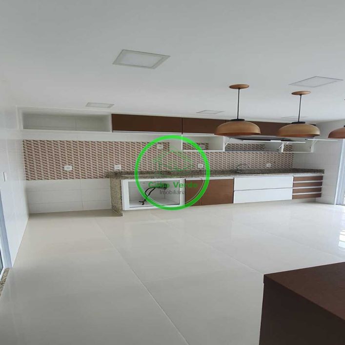 Casa com 120 m² com 2 quartos no bairro Califórnia - Nova Iguaçu - RJ