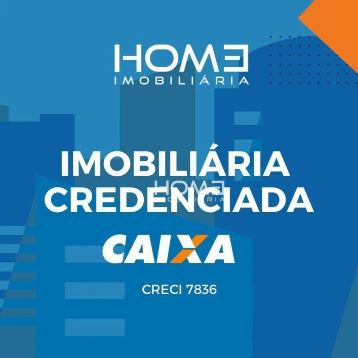 Casa com 3 dormitórios à venda, 124 m² por R$ 219.000,00 - Jardim Alvorada - Nova Iguaçu/RJ
