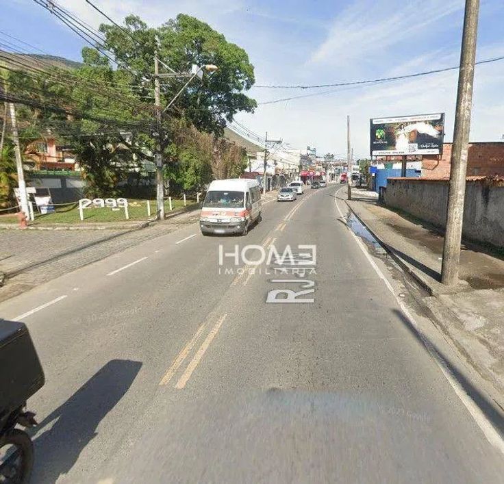 Casa com 3 dormitórios à venda, 124 m² por R$ 219.000,00 - Jardim Alvorada - Nova Iguaçu/RJ