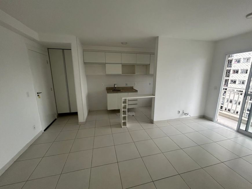 Rossi Suite Sol Manha Rancho Novo