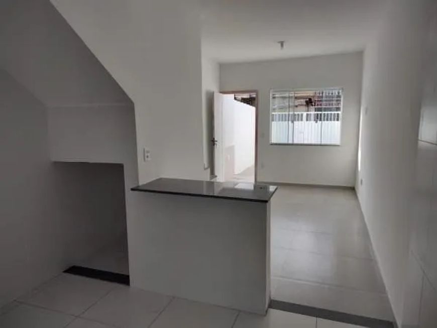 Casa à venda, Vila Nova, Nova Iguaçu, RJ