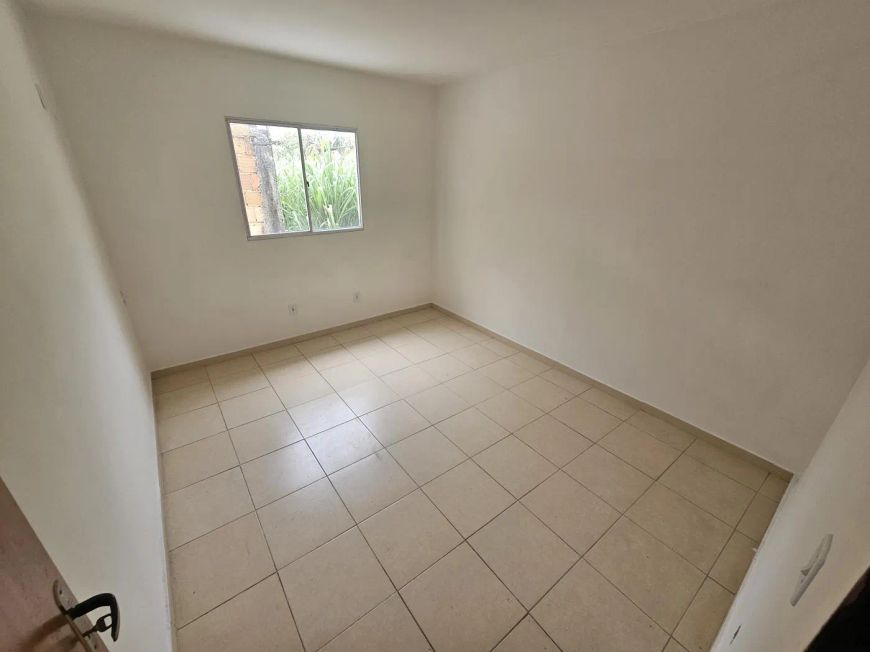 Casa para Venda em Nova Iguaçu, Rodilândia, 2 dormitórios, 1 banheiro, 1 vaga