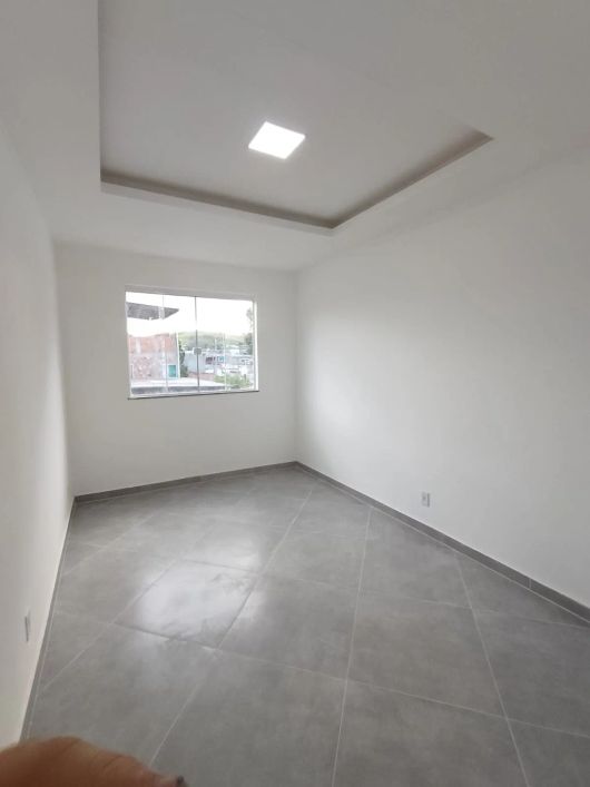 Casa a venda no jadim palmares nova iguacu