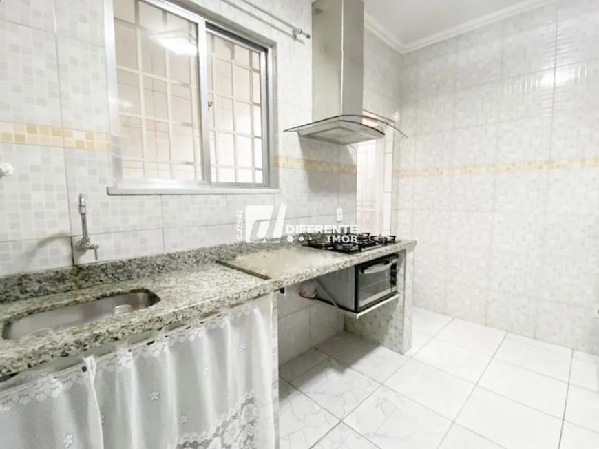 Casa com 2 dormitórios à venda, 75 m² por R$ 165.000,00 - Cabuçu - Nova Iguaçu/RJ