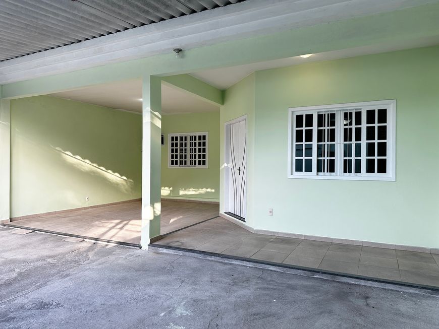 Casa para venda em Miguel Couto 2 quartos, 2 suítes, 139m2 - Nova Iguaçu - RJ