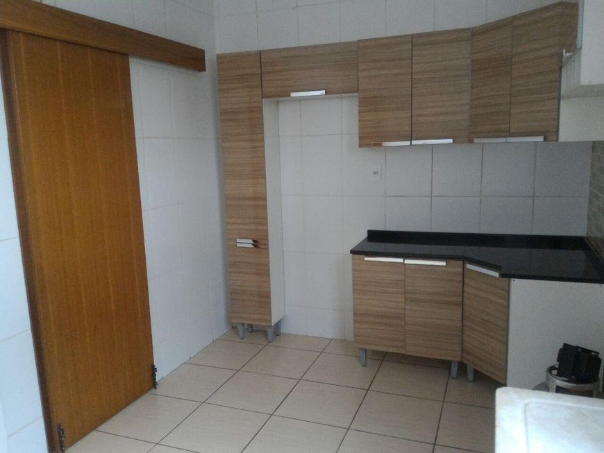 Apartamento de 84 metros quadrados no bairro Centro com 2 quartos