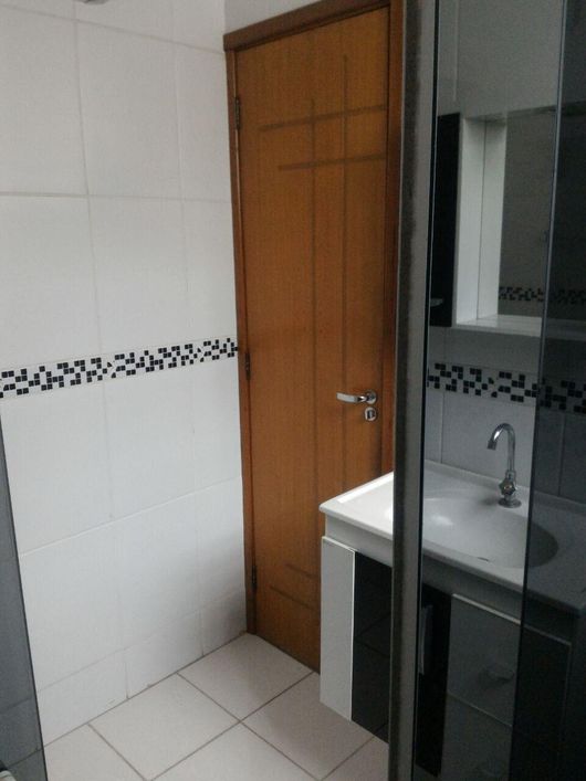 Apartamento de 84 metros quadrados no bairro Centro com 2 quartos