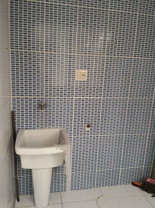 Apartamento de 84 metros quadrados no bairro Centro com 2 quartos