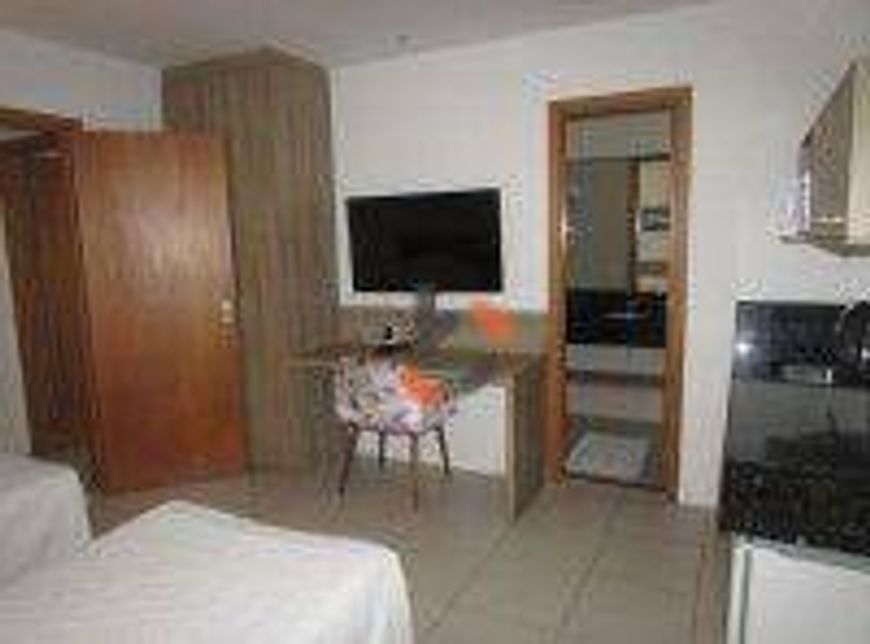 Flat com 2 dormitórios à venda, 88 m² por R$ 280.000,00 - Centro - Nova Iguaçu/RJ