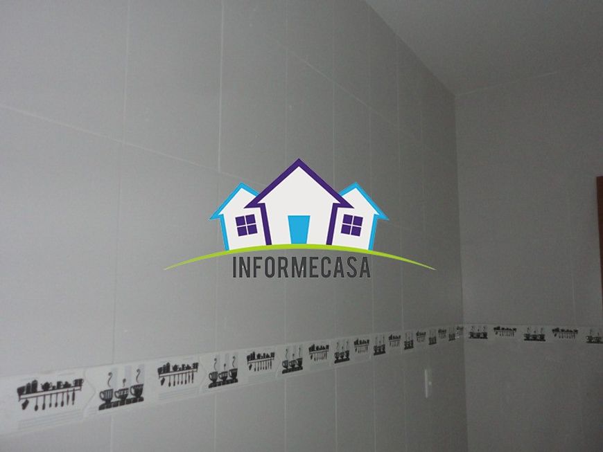 CASA RESIDENCIAL em NOVA IGUAÇU - RJ, KENNEDY
