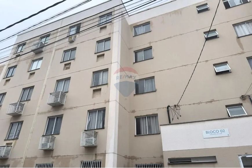 Seu Novo Lar: Conforto e Praticidade à Mão