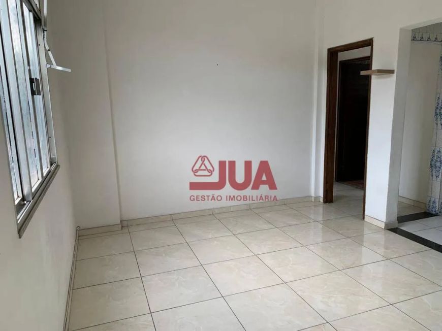 Apartamento com 2 dormitórios para alugar, 74 m² por R$ 1.597,72/mês - Centro - Nova Iguaçu/RJ