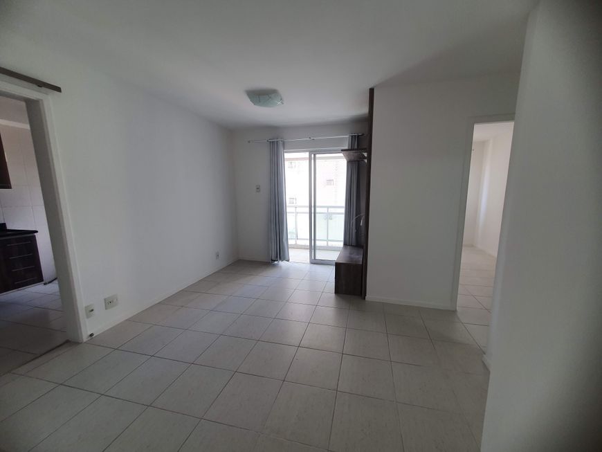 Locação apartamento 3 quartos centro Nova Iguaçu