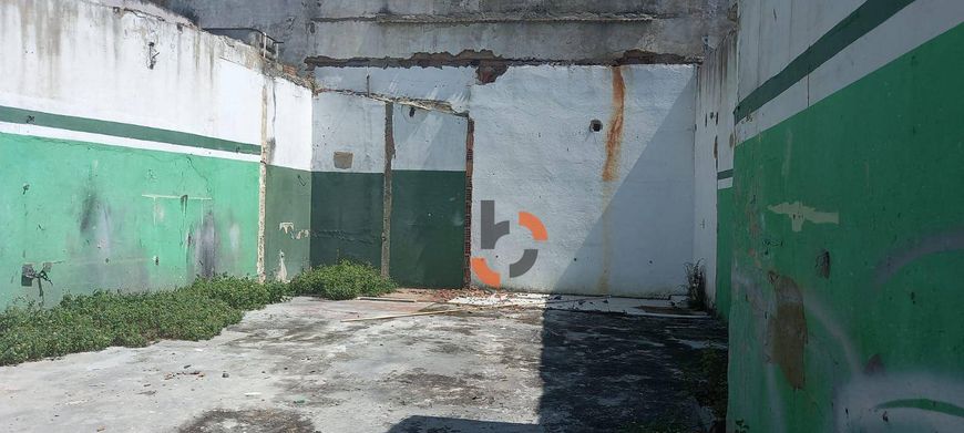 (Venda) Terreno - Jardim Alvorada - Nova Iguaçu/RJ
