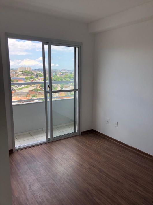 Apartamento Dois quartos para Locação em Nova Iguaçu - RJ