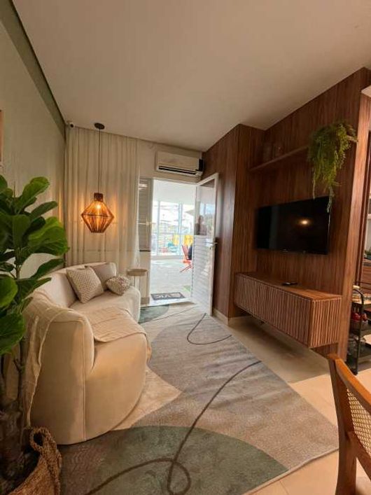 EXCELENTE CASA LINEAR EM NOVA IGUAÇU!!