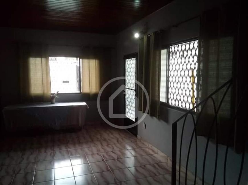 Casa à venda com 300,00m² e 4 quartos em Kennedy, Nova Iguaçu - rj