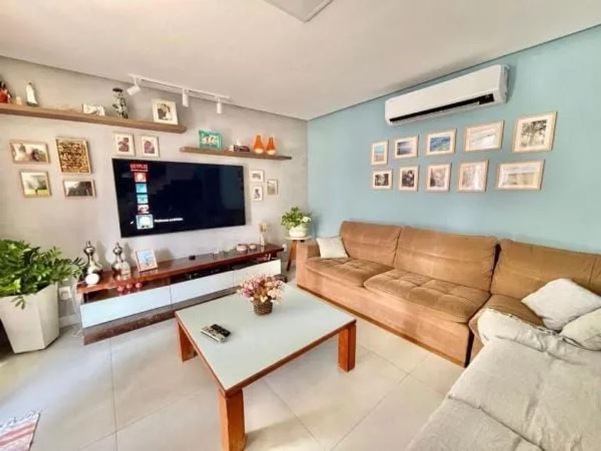 Casa à venda, Moquetá, Nova Iguaçu, RJ