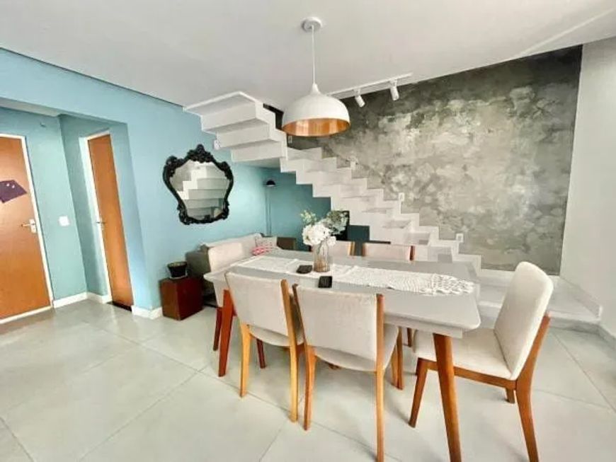 Casa à venda, Moquetá, Nova Iguaçu, RJ