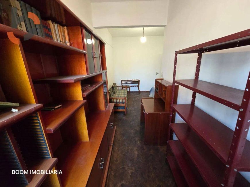 Apartamento com 3 dormitórios à venda, 90 m² por R$ 300.000,00 - Centro - Nova Iguaçu/RJ