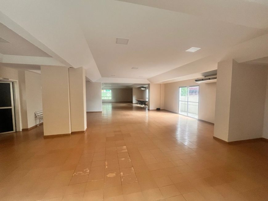 apartamento de 3 quartos no condomínio joia centro de Nova Iguaçu