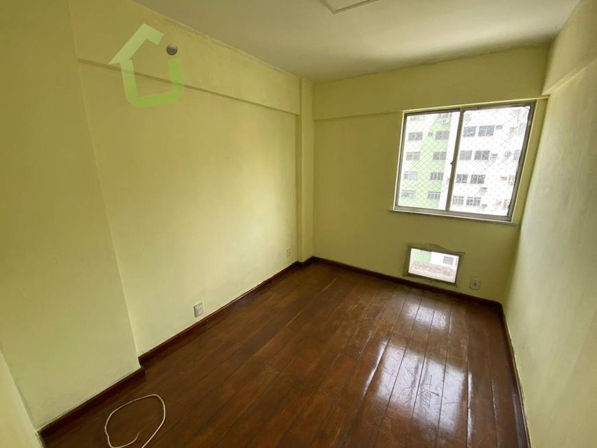 Apartamento para Venda em Nova Iguaçu, da Luz, 2 dormitórios, 1 banheiro, 1 vaga