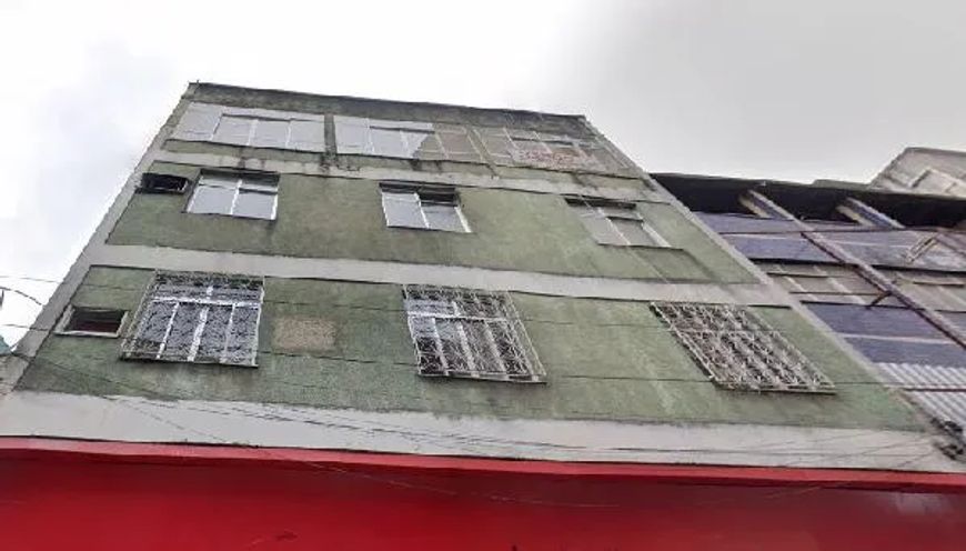 Centro - Tv Almerinda Lucas Azevedo Apt 3qtos (Imóvel Retomado Caixa)