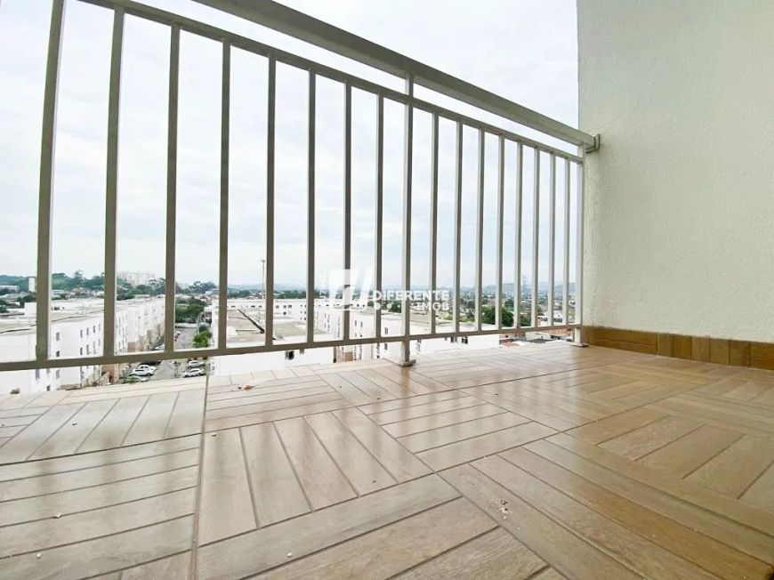 Apartamento com 2 dormitórios à venda, 51 m² por R$ 250.000,00 - da Luz - Nova Iguaçu/RJ