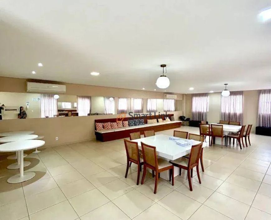 Apartamento com 3 dormitórios à venda, 57 m² por R$ 240.000,00 - Jardim Jasmim - Nova Iguaçu/RJ