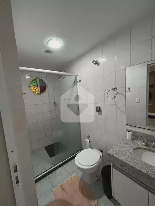 Hotel / Pousada para venda com 54 quartos, 15854m² - Barão de Guandu - Nova Iguaçu/RJ