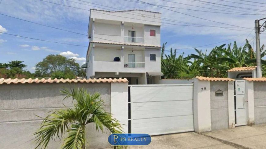 Casa Moderna com 39% de desconto podendo financiar até 95%