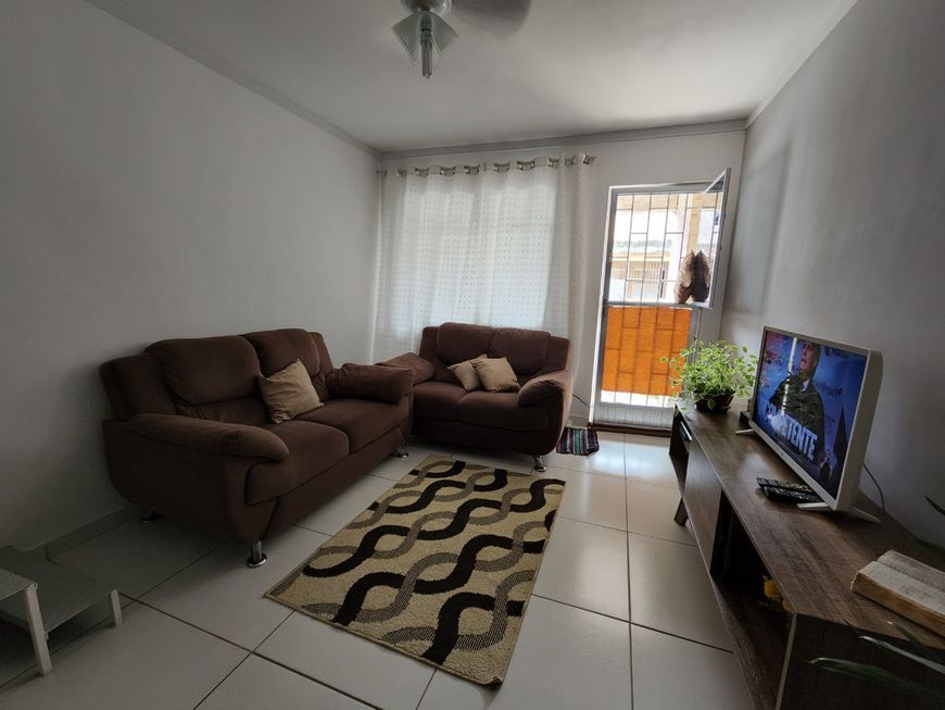 Casa duplex 3 quartos com suíte prox. Bairro da Luz