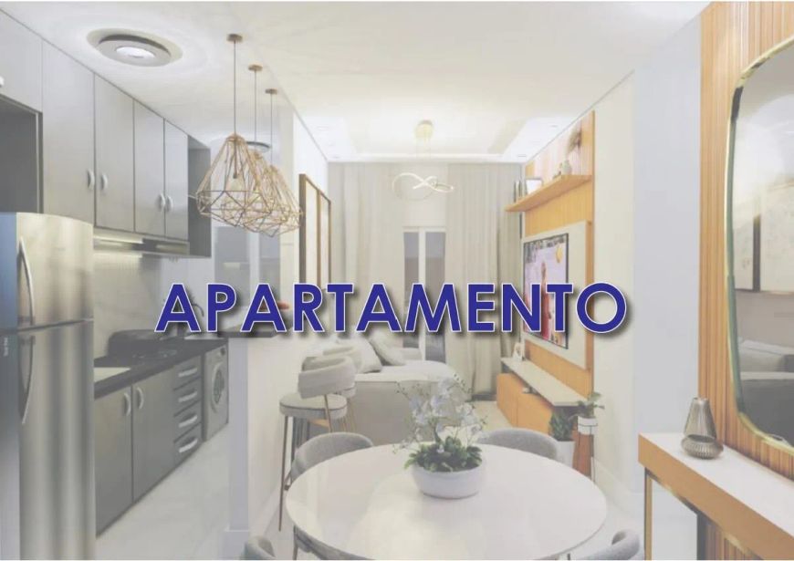 Lançamento mais aguardado de Nova Iguaçu chegou - Venha conferir o Sublime