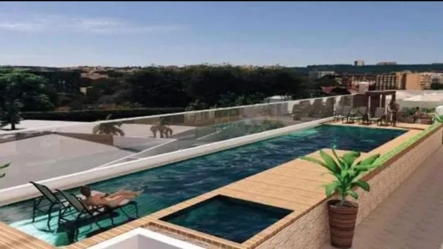 Lançamento mais aguardado de Nova Iguaçu chegou - Venha conferir o Sublime