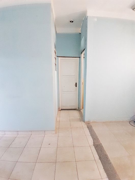 Sala Comercial para aluguel possui 70 metros quadrados com 4 ambientes em Centro - Nova Iguaçu - RJ