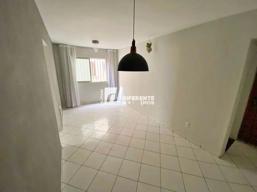 Apartamento com 2 dormitórios à venda, 58 m² por R$ 250.000,00 - Centro - Nova Iguaçu/RJ