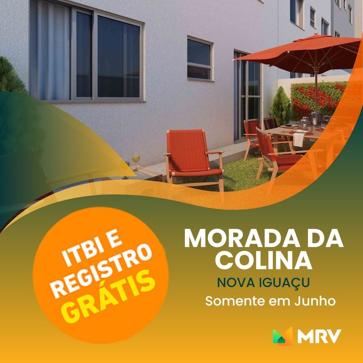 Vendo Apartamento Jardim Alvorada com 2 quartos, com lazer completo