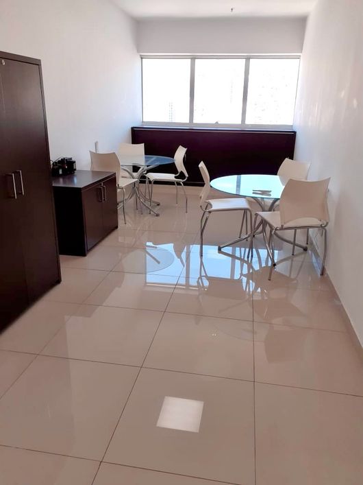 Sala Comercial 24mts2, Edf. Top Commerce em frente ao Top Shopping - Centro - Nova Iguaçu - RJ