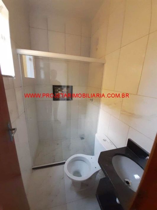 Apartamento com 2 dormitórios à venda, 60 m² por R$ 220.000,00 - Ponto Chic - Nova Iguaçu/RJ
