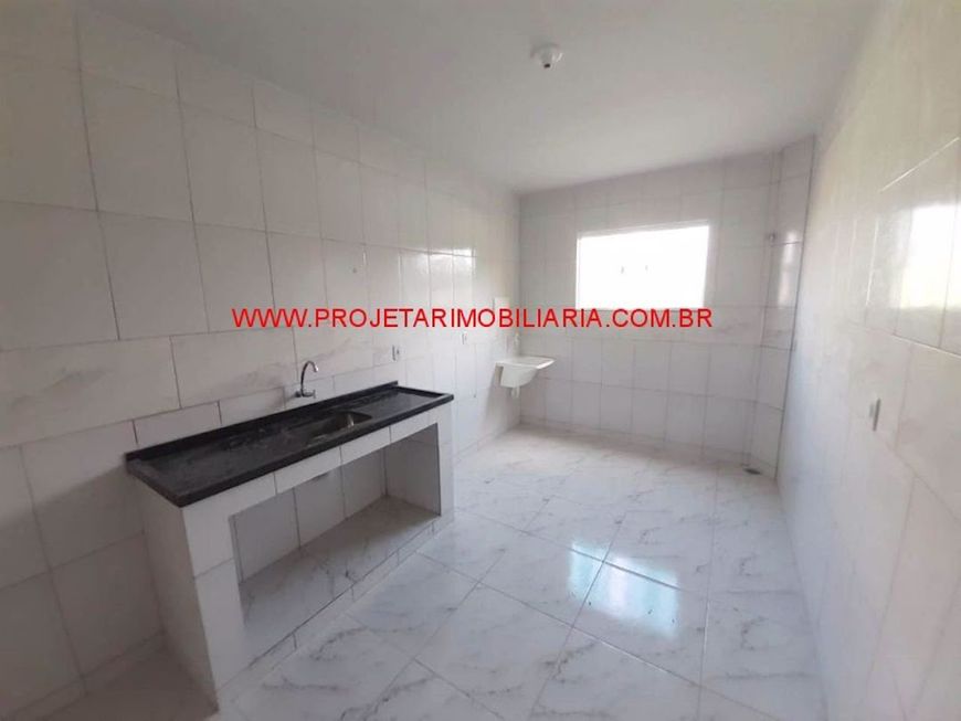 Apartamento com 2 dormitórios à venda, 60 m² por R$ 220.000,00 - Ponto Chic - Nova Iguaçu/RJ