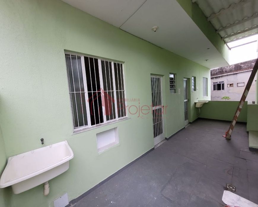 Apartamento com 2 dormitórios à venda, 60 m² por R$ 160.000,00 - Califórnia - Nova Iguaçu/RJ