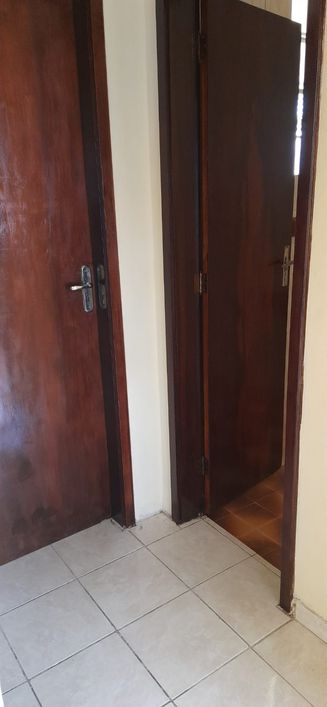 Ótimas casas e apartamentos para venda