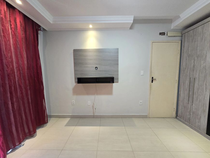 Linda casa em Nova Iguaçu - Jardim Alvorada