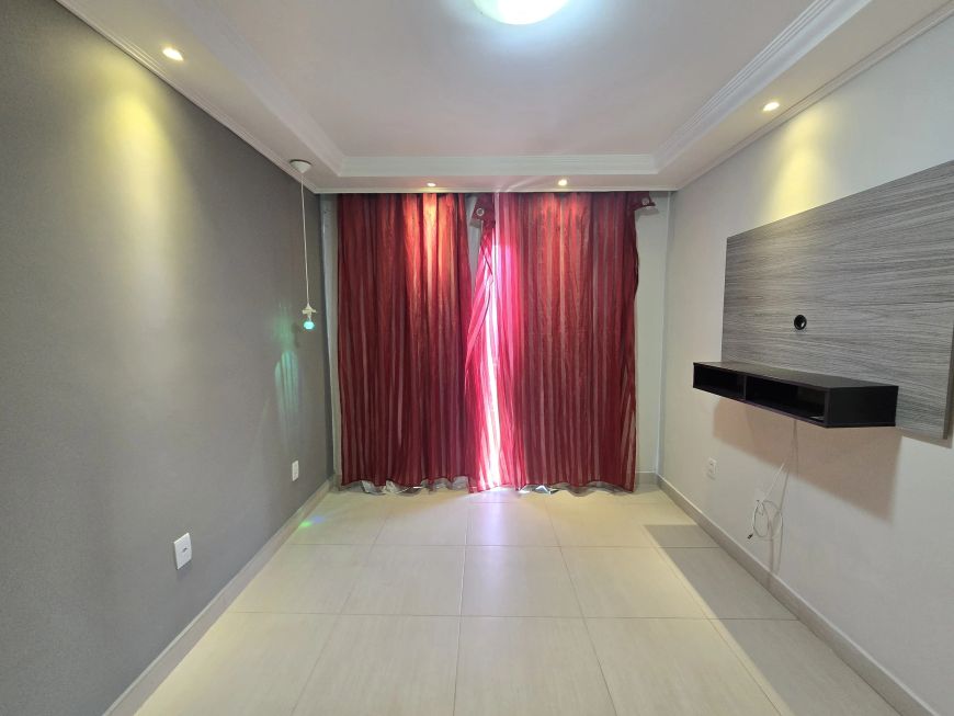 Linda casa em Nova Iguaçu - Jardim Alvorada