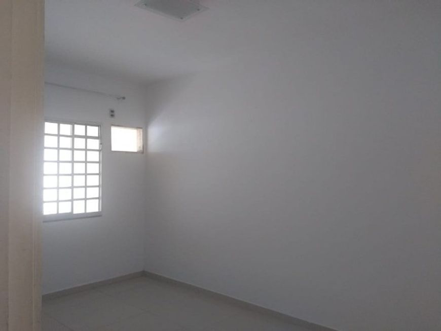Vendo Excelente Casa em Carmary/Nova Iguaçu
