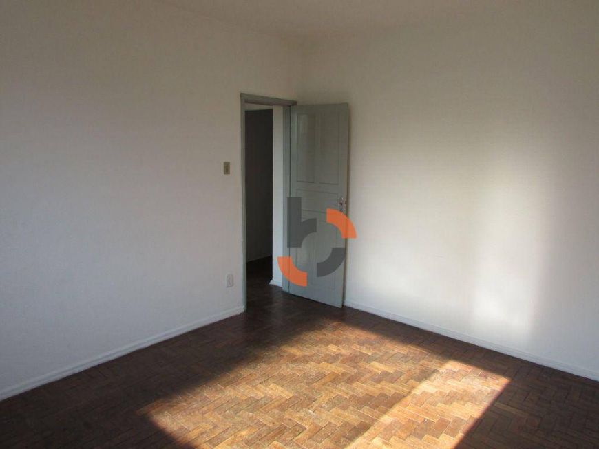 Apartamento com 2 dormitórios à venda - Centro - Nova Iguaçu/RJ